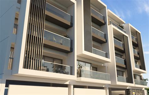 livadskiory|Livadiotis Land Property Investments, company in Cyprus: .